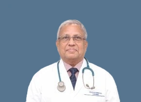 Dr. R Ranga Rao